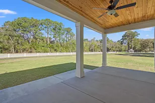 702 Daisy Bank Cir, Georgetown, SC 29440 - Photo 16