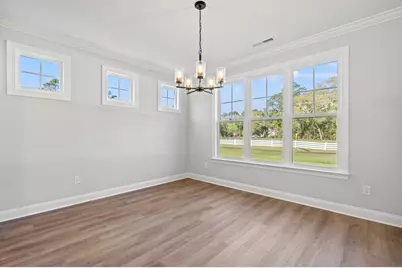 702 Daisy Bank Circle, Georgetown, SC 29440 - Photo 4