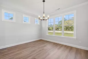 702 Daisy Bank Cir, Georgetown, SC 29440 - Photo 4