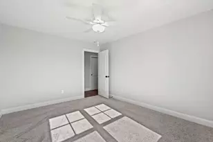 702 Daisy Bank Cir, Georgetown, SC 29440 - Photo 14