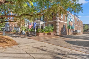 702 Daisy Bank Cir, Georgetown, SC 29440 - Photo 32