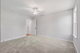 702 Daisy Bank Cir, Georgetown, SC 29440 - Photo 12