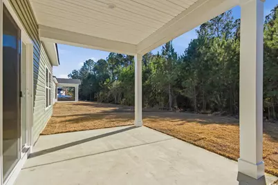 1121 Tibetan St., Conway, SC 29526 - Photo 24