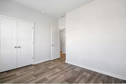 1121 Tibetan St., Conway, SC 29526 - Photo 4