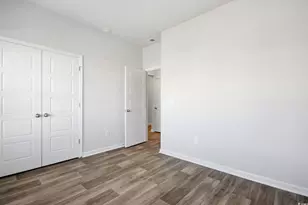 1121 Tibetan St, Conway, SC 29526 - Photo 4