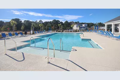 1121 Tibetan St., Conway, SC 29526 - Photo 28