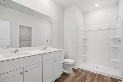 1121 Tibetan St., Conway, SC 29526 - Photo 22