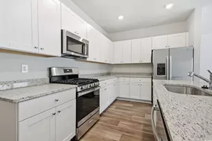 1121 Tibetan St, Conway, SC 29526 - Photo 8