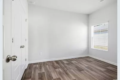 1121 Tibetan St., Conway, SC 29526 - Photo 6