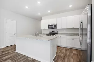 1121 Tibetan St, Conway, SC 29526 - Photo 10