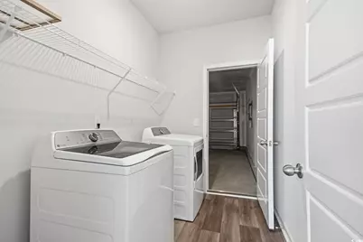 1121 Tibetan St., Conway, SC 29526 - Photo 16