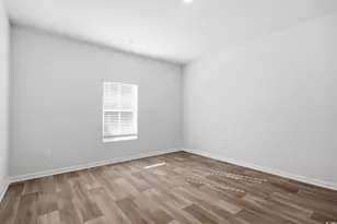 1121 Tibetan St, Conway, SC 29526 - Photo 20