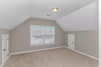 270 Moulton Dr., Longs, SC 29568 - Photo 20