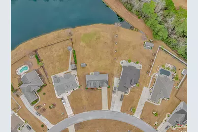 270 Moulton Dr., Longs, SC 29568 - Photo 30