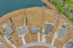 270 Moulton Dr, Longs, SC 29568 - Photo 30