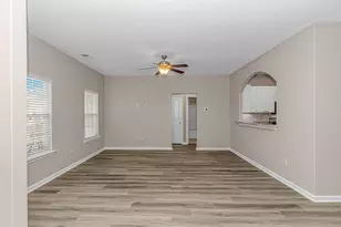 270 Moulton Dr, Longs, SC 29568 - Photo 4