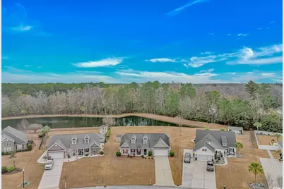 270 Moulton Dr., Longs, SC 29568 - Photo 28