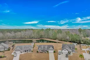 270 Moulton Dr, Longs, SC 29568 - Photo 28