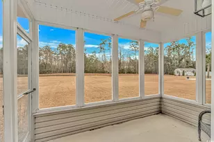 270 Moulton Dr, Longs, SC 29568 - Photo 26