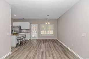 270 Moulton Dr, Longs, SC 29568 - Photo 6