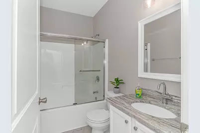 270 Moulton Dr., Longs, SC 29568 - Photo 16