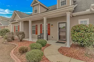 270 Moulton Dr, Longs, SC 29568 - Photo 2