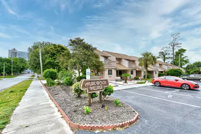 305 21st Ave. S #119, Myrtle Beach, SC 29577 - Photo 2