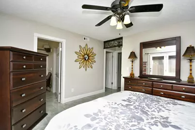 305 21st Ave. S #119, Myrtle Beach, SC 29577 - Photo 16