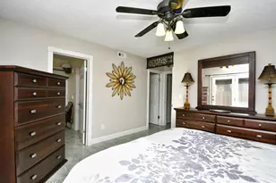 305 21st Ave S, Myrtle Beach, SC 29577 - Photo 16