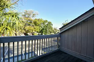 305 21st Ave S, Myrtle Beach, SC 29577 - Photo 24
