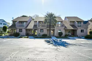 305 21st Ave S, Myrtle Beach, SC 29577 - Photo 34