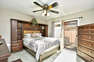 305 21st Ave S, Myrtle Beach, SC 29577 - Photo 14