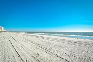 305 21st Ave S, Myrtle Beach, SC 29577 - Photo 36
