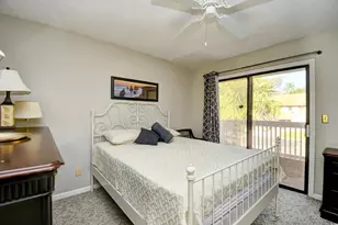 305 21st Ave S, Myrtle Beach, SC 29577 - Photo 20