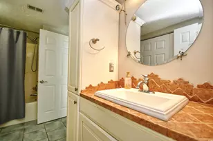 305 21st Ave S, Myrtle Beach, SC 29577 - Photo 18