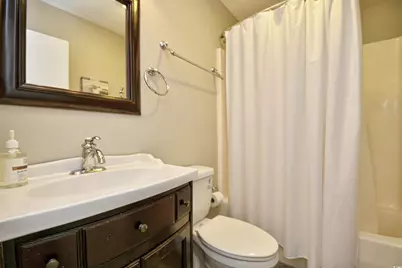 305 21st Ave. S #119, Myrtle Beach, SC 29577 - Photo 28