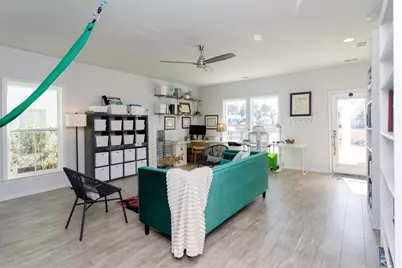 334 Splendor Circle, Murrells Inlet, SC 29576 - Photo 22