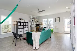 334 Splendor Cir, Murrells Inlet, SC 29576 - Photo 22