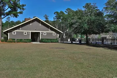 334 Splendor Circle, Murrells Inlet, SC 29576 - Photo 32
