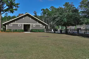 334 Splendor Cir, Murrells Inlet, SC 29576 - Photo 32