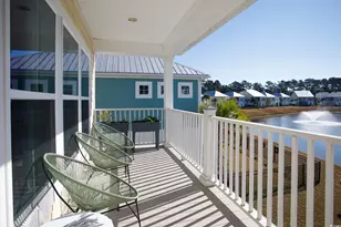 334 Splendor Cir, Murrells Inlet, SC 29576 - Photo 16
