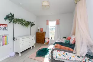 334 Splendor Cir, Murrells Inlet, SC 29576 - Photo 24