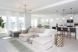 334 Splendor Cir, Murrells Inlet, SC 29576 - Photo 2