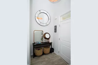 334 Splendor Circle, Murrells Inlet, SC 29576 - Photo 18