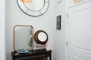 334 Splendor Cir, Murrells Inlet, SC 29576 - Photo 18