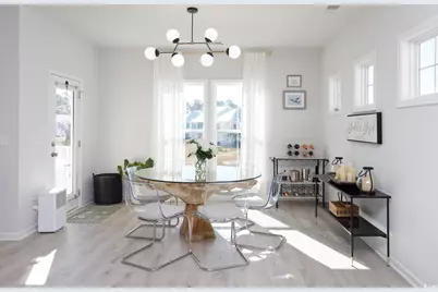 334 Splendor Circle, Murrells Inlet, SC 29576 - Photo 6