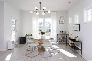 334 Splendor Cir, Murrells Inlet, SC 29576 - Photo 6