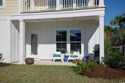334 Splendor Circle, Murrells Inlet, SC 29576 - Photo 28