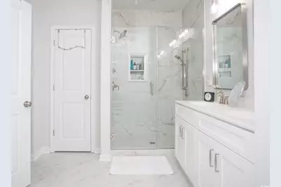 334 Splendor Circle, Murrells Inlet, SC 29576 - Photo 14