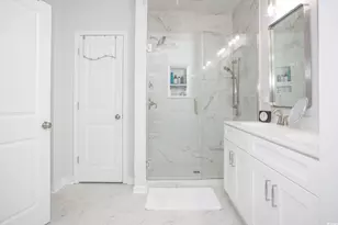 334 Splendor Cir, Murrells Inlet, SC 29576 - Photo 14